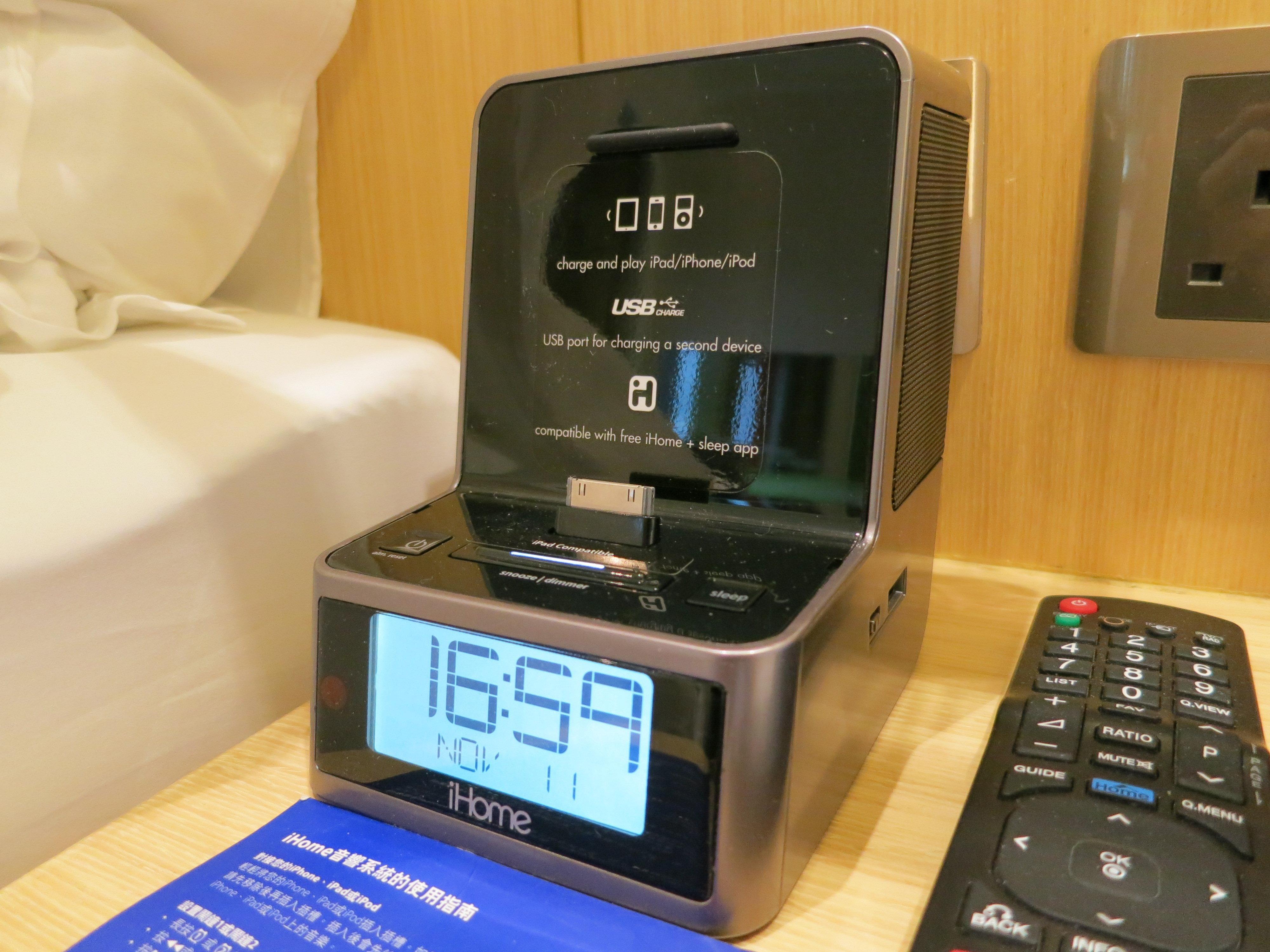 Holiday Inn Express Hong Kong Kowloon East, An Ihg Hotel Esterno foto