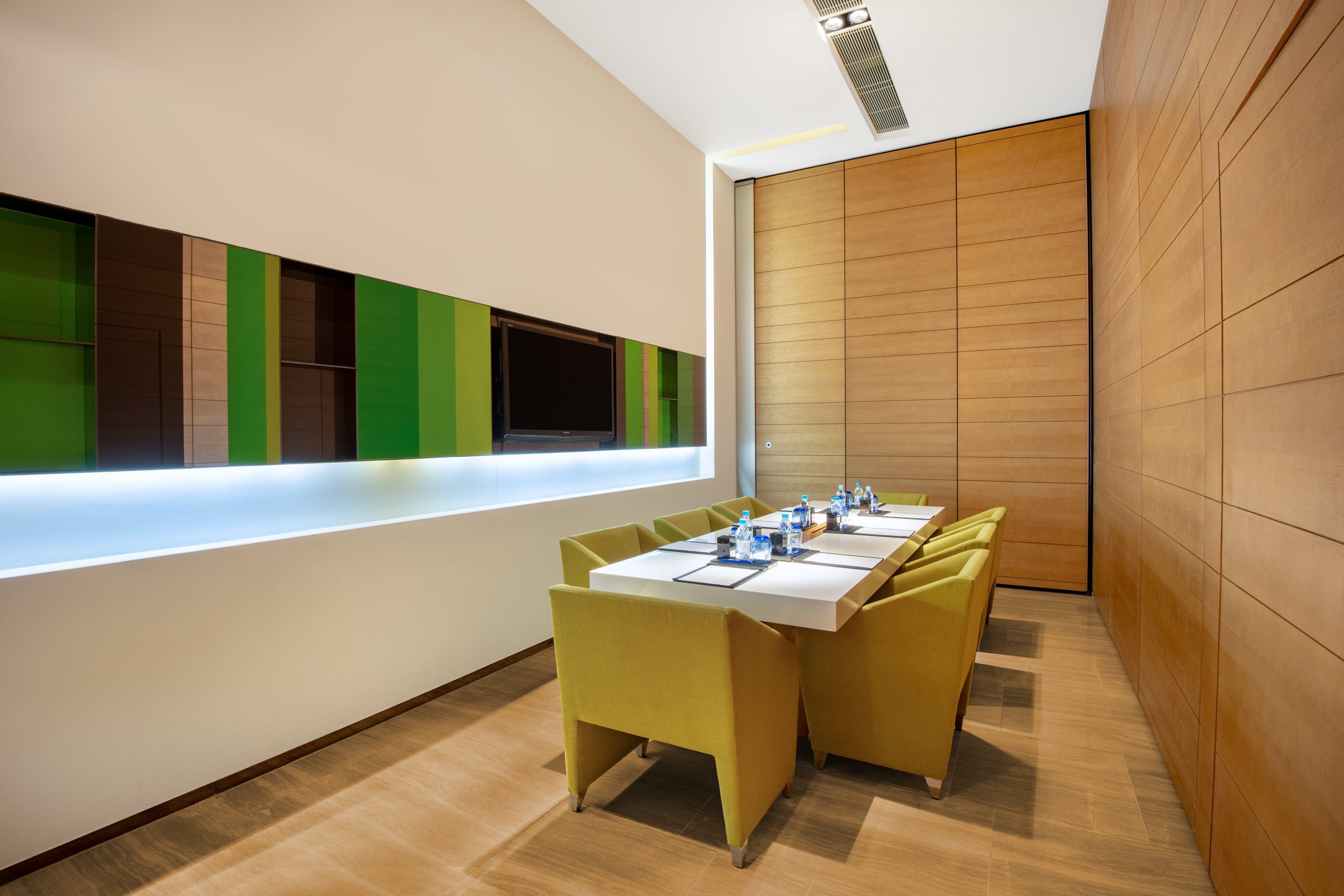 Holiday Inn Express Hong Kong Kowloon East, An Ihg Hotel Esterno foto